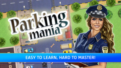Download Parking Mania Free App on your Windows XP/7/8/10 and MAC PC